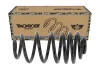 Fahrwerksfeder MONROE SN3514 Bild Fahrwerksfeder MONROE SN3514