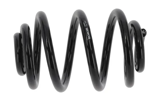 Fahrwerksfeder MONROE SN3624 Bild Fahrwerksfeder MONROE SN3624