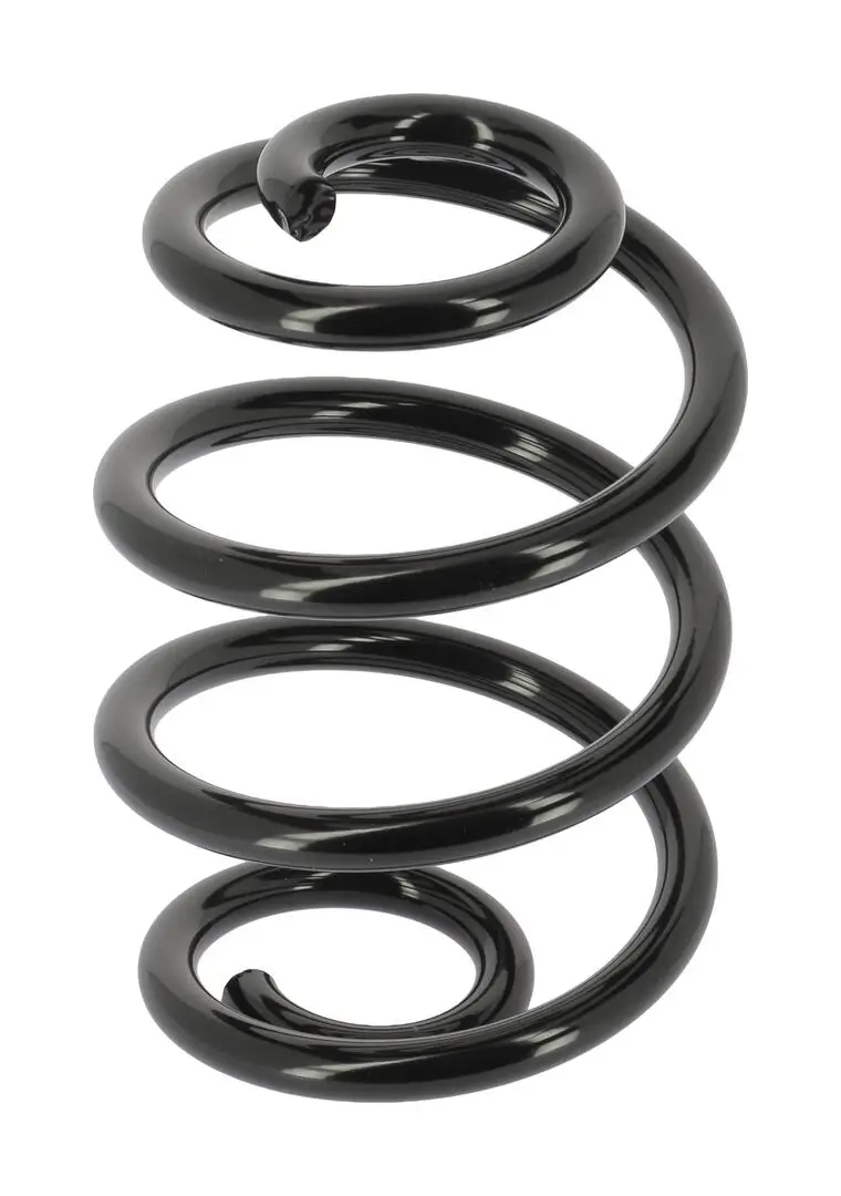 Fahrwerksfeder MONROE SN3652