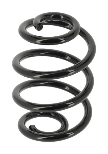 Gasfeder, Koffer-/Laderaum hinten MONROE ML5444 Bild Gasfeder, Koffer-/Laderaum hinten MONROE ML5444