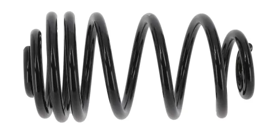 Fahrwerksfeder Hinterachse MONROE SN4573 Bild Fahrwerksfeder Hinterachse MONROE SN4573