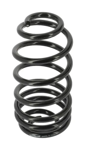 Fahrwerksfeder Hinterachse MONROE SN4994 Bild Fahrwerksfeder Hinterachse MONROE SN4994