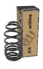 Fahrwerksfeder Hinterachse MONROE SN4994 Bild Fahrwerksfeder Hinterachse MONROE SN4994