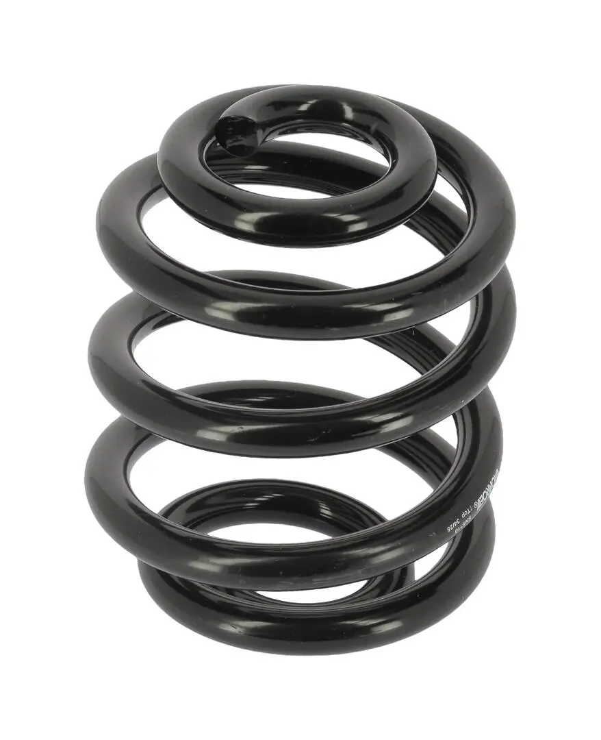 Fahrwerksfeder Hinterachse MONROE SN5210