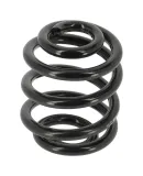 Fahrwerksfeder Hinterachse MONROE SN5210