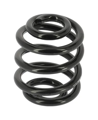 Fahrwerksfeder Hinterachse MONROE SN5210 Bild Fahrwerksfeder Hinterachse MONROE SN5210