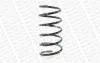Fahrwerksfeder MONROE SP0001 Bild Fahrwerksfeder MONROE SP0001