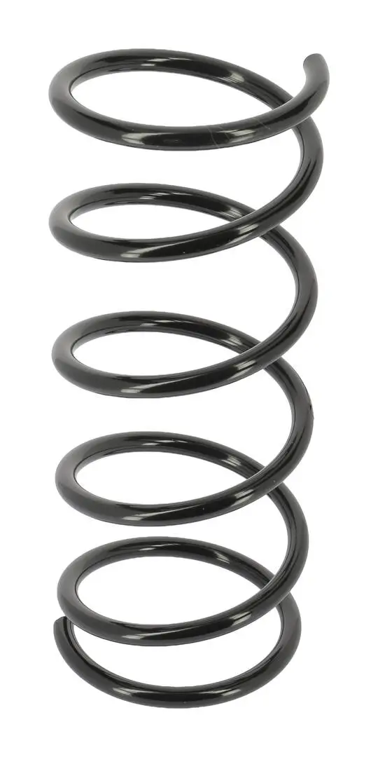 Fahrwerksfeder MONROE SP0415
