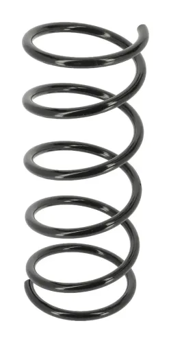 Gasfeder, Koffer-/Laderaum hinten MONROE ML5444 Bild Gasfeder, Koffer-/Laderaum hinten MONROE ML5444