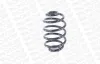 Fahrwerksfeder MONROE SP0430 Bild Fahrwerksfeder MONROE SP0430