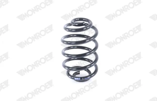 Fahrwerksfeder MONROE SP0430