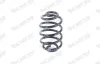 Fahrwerksfeder MONROE SP0430 Bild Fahrwerksfeder MONROE SP0430