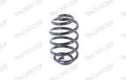 Fahrwerksfeder MONROE SP0430