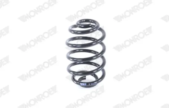 Fahrwerksfeder MONROE SP0430 Bild Fahrwerksfeder MONROE SP0430