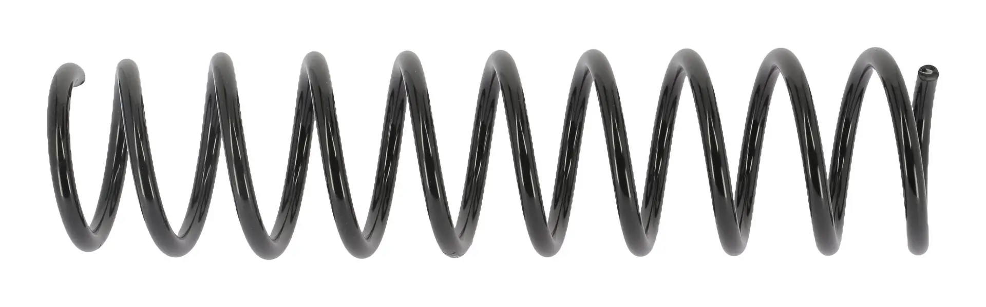 Fahrwerksfeder MONROE SP0566