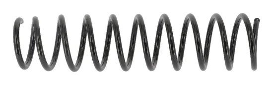 Gasfeder, Koffer-/Laderaum hinten MONROE ML5444 Bild Gasfeder, Koffer-/Laderaum hinten MONROE ML5444