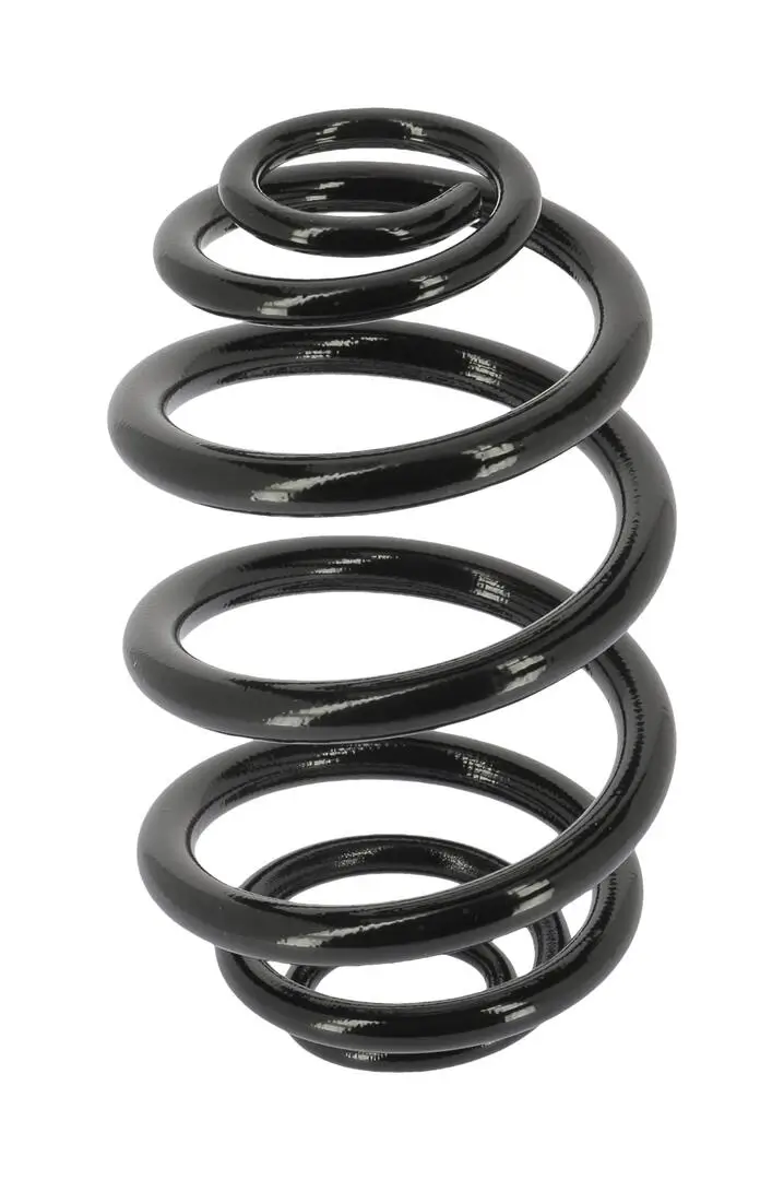 Fahrwerksfeder Hinterachse MONROE SP2192