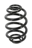 Fahrwerksfeder Hinterachse MONROE SP2192