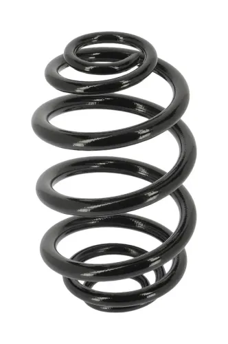 Gasfeder, Koffer-/Laderaum hinten MONROE ML5444 Bild Gasfeder, Koffer-/Laderaum hinten MONROE ML5444