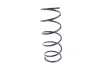 Fahrwerksfeder Vorderachse MONROE SP2324 Bild Fahrwerksfeder Vorderachse MONROE SP2324