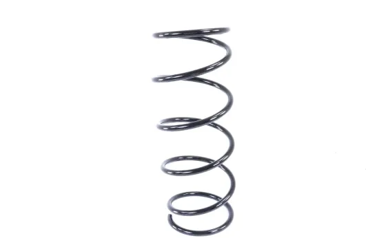 Fahrwerksfeder Vorderachse MONROE SP2324 Bild Fahrwerksfeder Vorderachse MONROE SP2324
