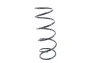 Fahrwerksfeder Vorderachse MONROE SP2324 Bild Fahrwerksfeder Vorderachse MONROE SP2324
