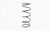 Fahrwerksfeder Vorderachse MONROE SP2324 Bild Fahrwerksfeder Vorderachse MONROE SP2324