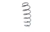 Fahrwerksfeder MONROE SP2348 Bild Fahrwerksfeder MONROE SP2348