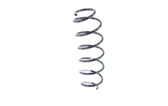 Fahrwerksfeder MONROE SP2348 Bild Fahrwerksfeder MONROE SP2348