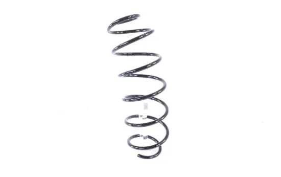 Fahrwerksfeder MONROE SP2348 Bild Fahrwerksfeder MONROE SP2348