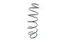 Fahrwerksfeder MONROE SP2348 Bild Fahrwerksfeder MONROE SP2348