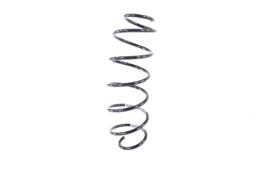 Fahrwerksfeder MONROE SP2348 Bild Fahrwerksfeder MONROE SP2348
