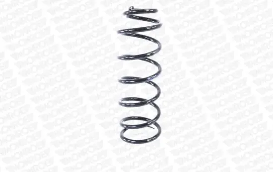 Fahrwerksfeder Hinterachse MONROE SP2370 Bild Fahrwerksfeder Hinterachse MONROE SP2370