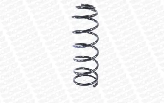 Fahrwerksfeder Hinterachse MONROE SP2370 Bild Fahrwerksfeder Hinterachse MONROE SP2370