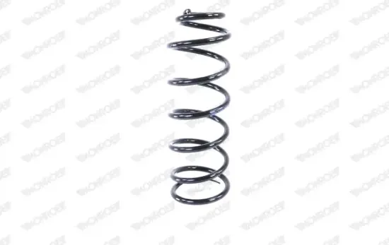 Fahrwerksfeder Hinterachse MONROE SP2370 Bild Fahrwerksfeder Hinterachse MONROE SP2370