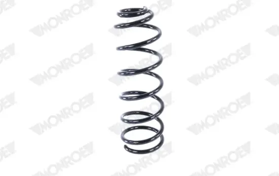 Fahrwerksfeder Hinterachse MONROE SP2370 Bild Fahrwerksfeder Hinterachse MONROE SP2370