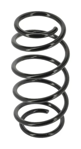 Gasfeder, Koffer-/Laderaum hinten MONROE ML5445 Bild Gasfeder, Koffer-/Laderaum hinten MONROE ML5445