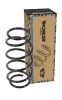 Fahrwerksfeder Vorderachse MONROE SP2870 Bild Fahrwerksfeder Vorderachse MONROE SP2870