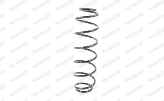 Fahrwerksfeder Hinterachse MONROE SP2934 Bild Fahrwerksfeder Hinterachse MONROE SP2934