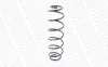 Fahrwerksfeder Hinterachse MONROE SP2934 Bild Fahrwerksfeder Hinterachse MONROE SP2934