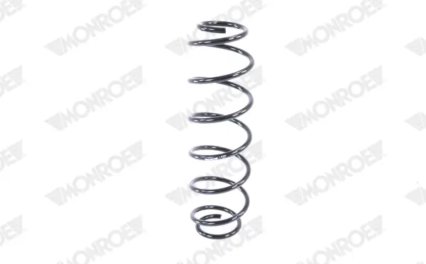 Fahrwerksfeder Hinterachse MONROE SP2934