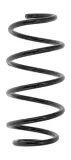 Fahrwerksfeder MONROE SP3288