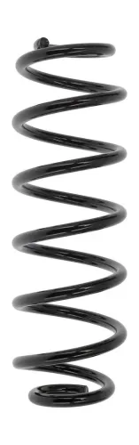 Fahrwerksfeder Hinterachse MONROE SP3295 Bild Fahrwerksfeder Hinterachse MONROE SP3295