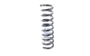Fahrwerksfeder Hinterachse MONROE SP3315 Bild Fahrwerksfeder Hinterachse MONROE SP3315