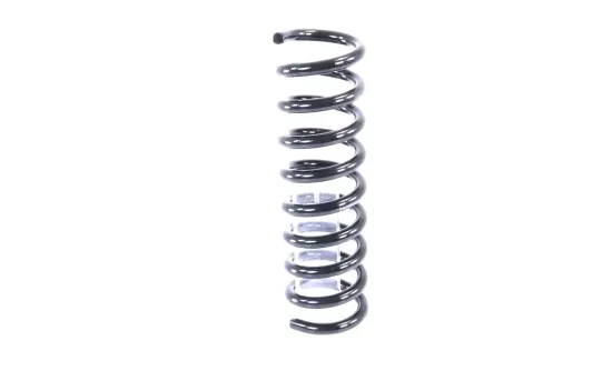 Fahrwerksfeder Hinterachse MONROE SP3315 Bild Fahrwerksfeder Hinterachse MONROE SP3315