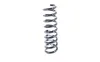 Fahrwerksfeder Hinterachse MONROE SP3315 Bild Fahrwerksfeder Hinterachse MONROE SP3315