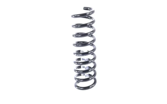 Fahrwerksfeder Hinterachse MONROE SP3315 Bild Fahrwerksfeder Hinterachse MONROE SP3315