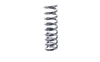 Fahrwerksfeder Hinterachse MONROE SP3315