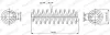 Fahrwerksfeder Vorderachse MONROE SP3423 Bild Fahrwerksfeder Vorderachse MONROE SP3423
