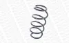 Fahrwerksfeder Vorderachse MONROE SP3423 Bild Fahrwerksfeder Vorderachse MONROE SP3423